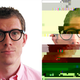 Illustration for article titled Create Your Own Broken Masterpieces with This Glitch Art Generator